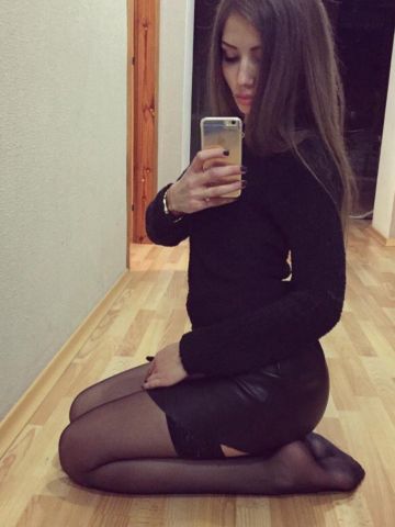Танюша